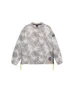 NATGEO SWEATSHIRT เสื้อสเวตเชิ๊ตผู้ชาย - Rev Thailand