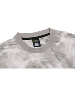 NATGEO SWEATSHIRT เสื้อสเวตเชิ๊ตผู้ชาย - Rev Thailand