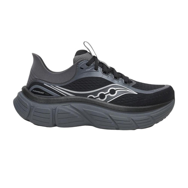 SAUCONY PARAMOUNT MAX รองเท้าวิ่งถนนผู้หญิง