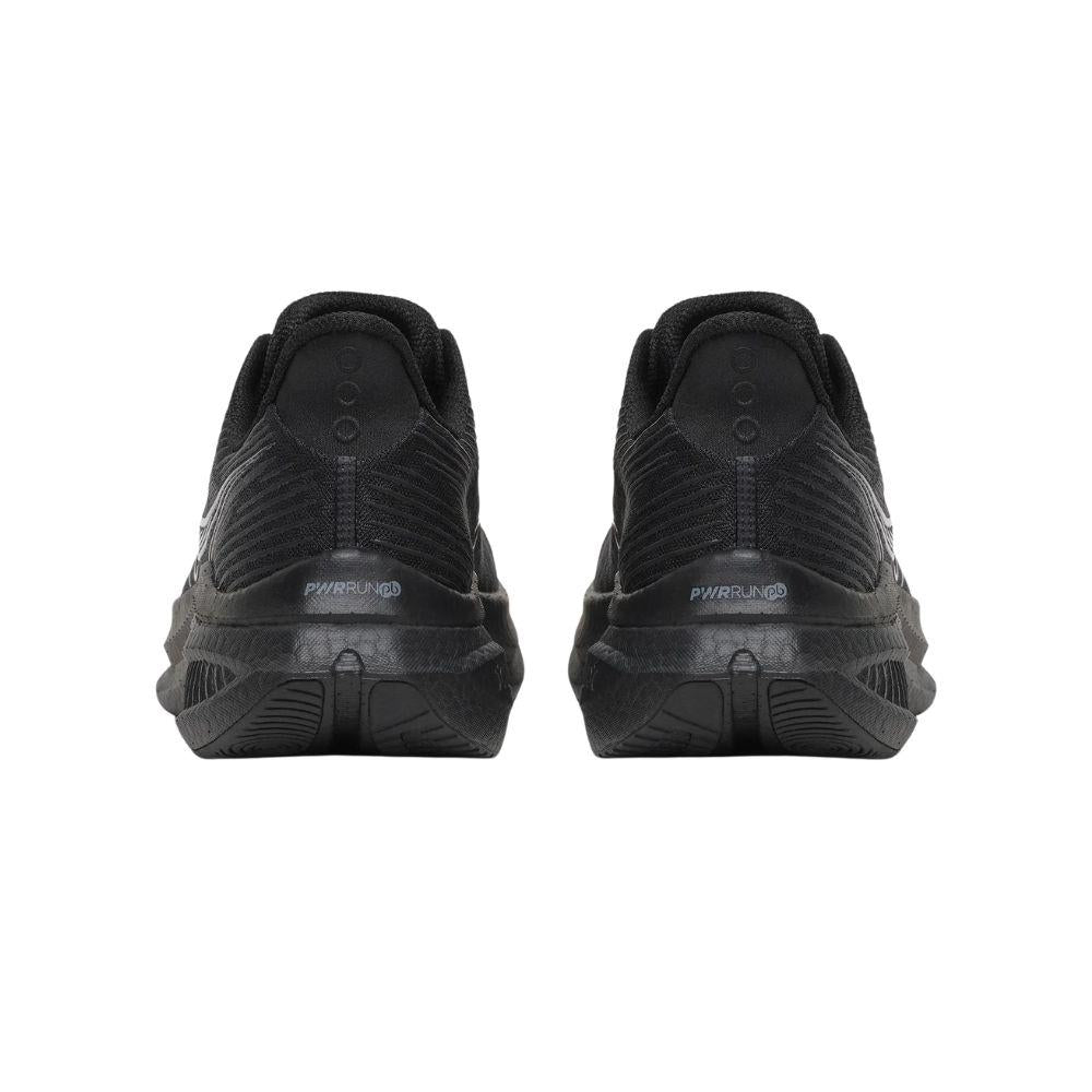 S101368-1003
