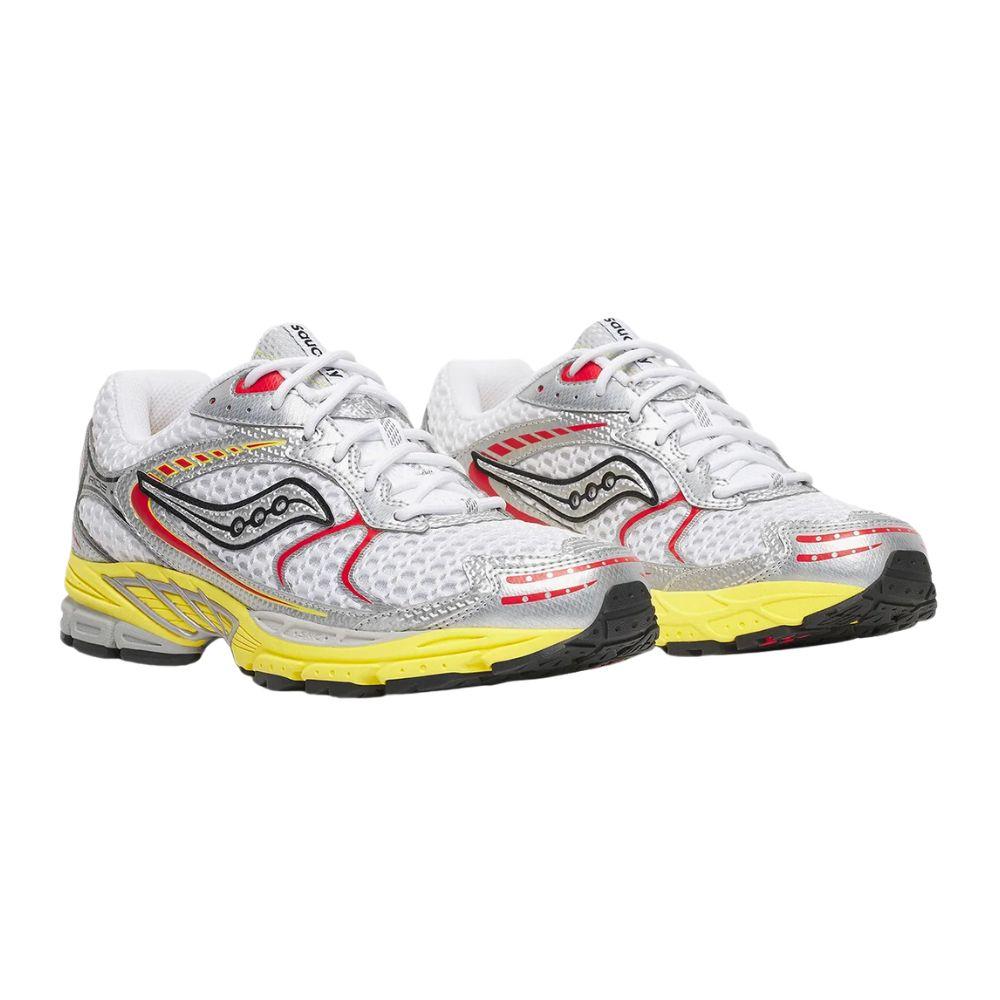S101807-1010
