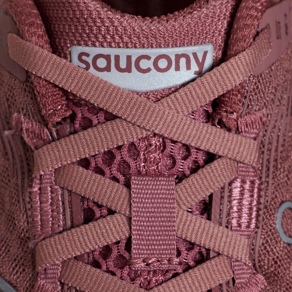 S31007-601