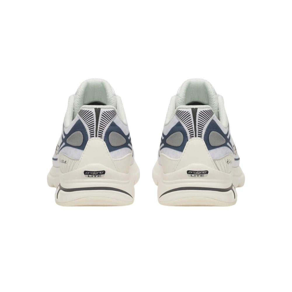 S70917-6