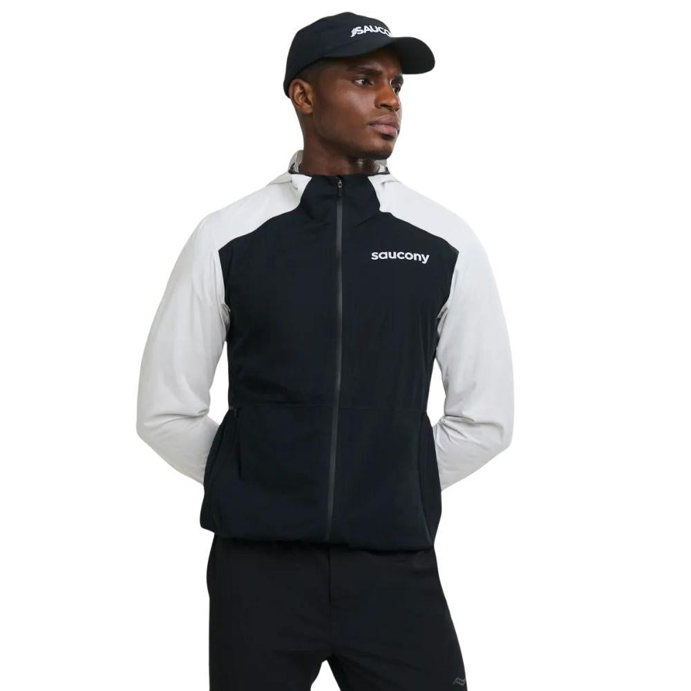 SAM800360-WHBK