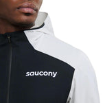 SAM800360-WHBK