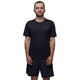 SAM800394-BK