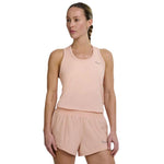 SAW800422-CM