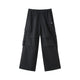 U6CPTSU080M399-0090