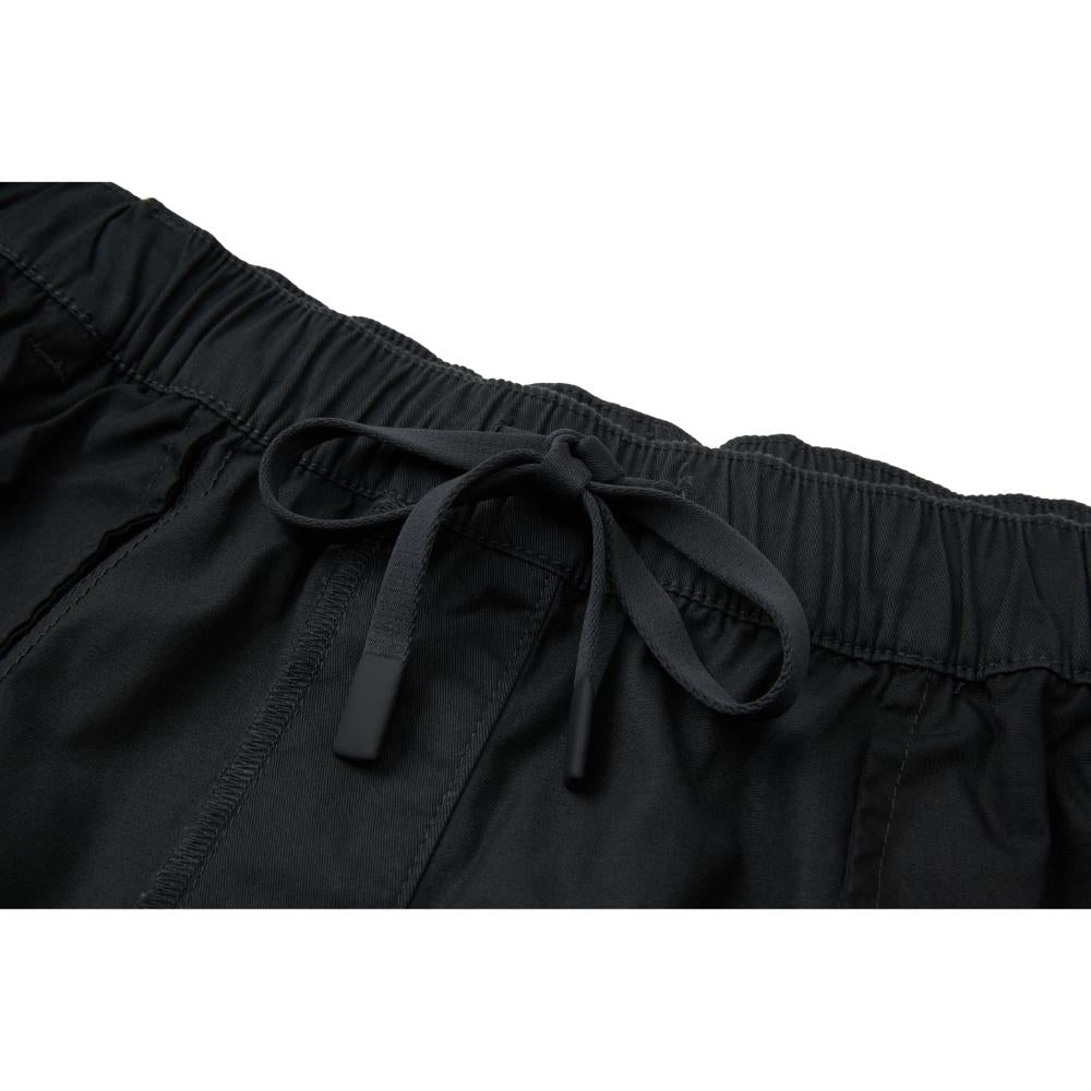 U6CPTSU080M399-0090