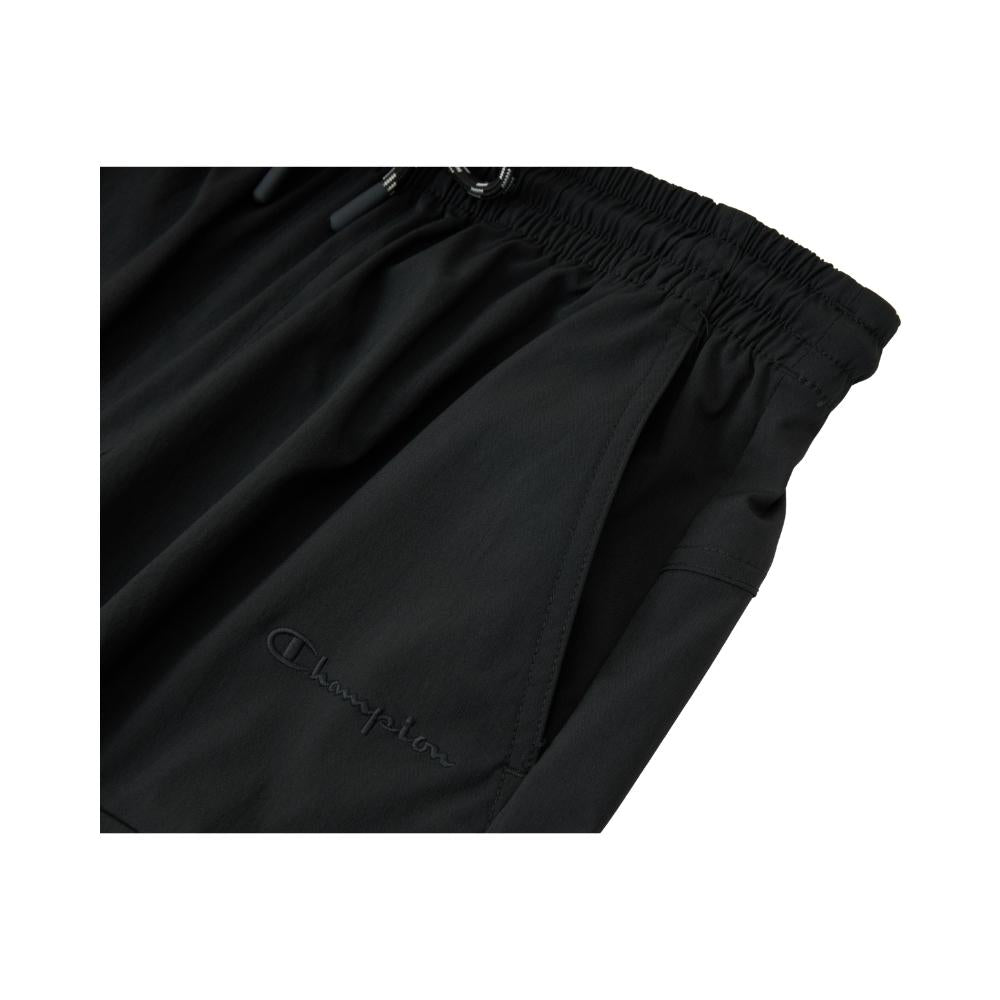 U6CPTSU081M204-0090