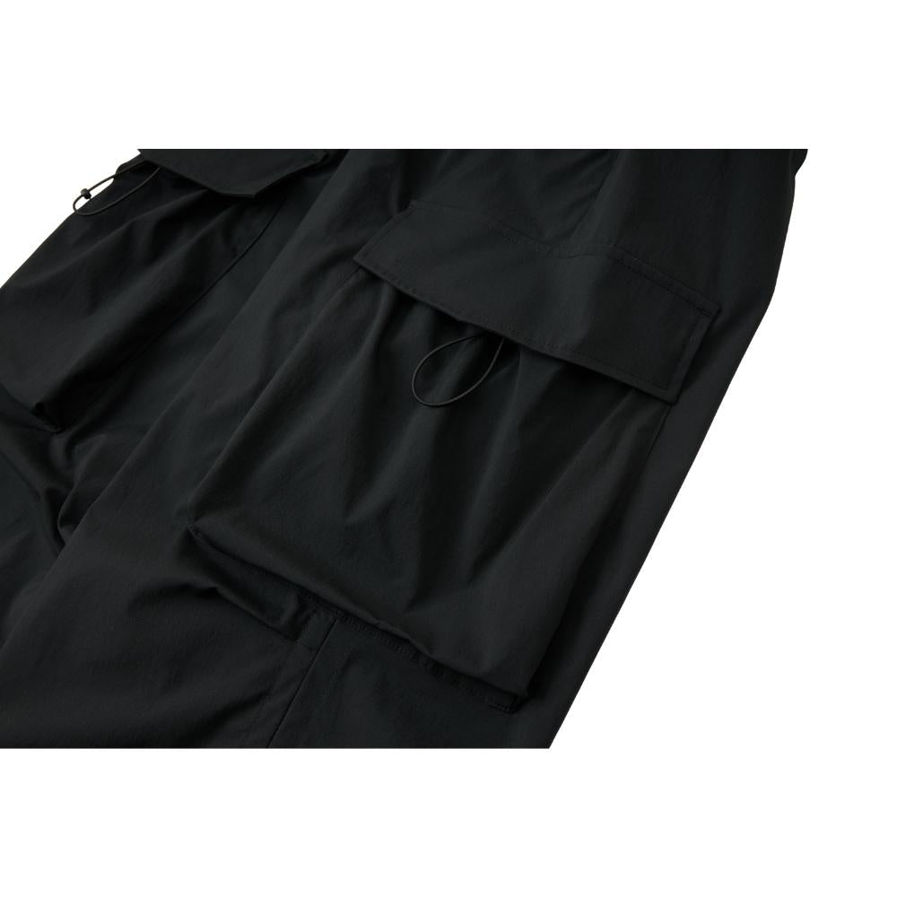 U6CPTSU081M204-0090