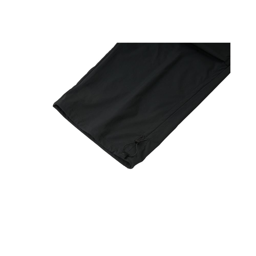 U6CPTSU081M204-0090