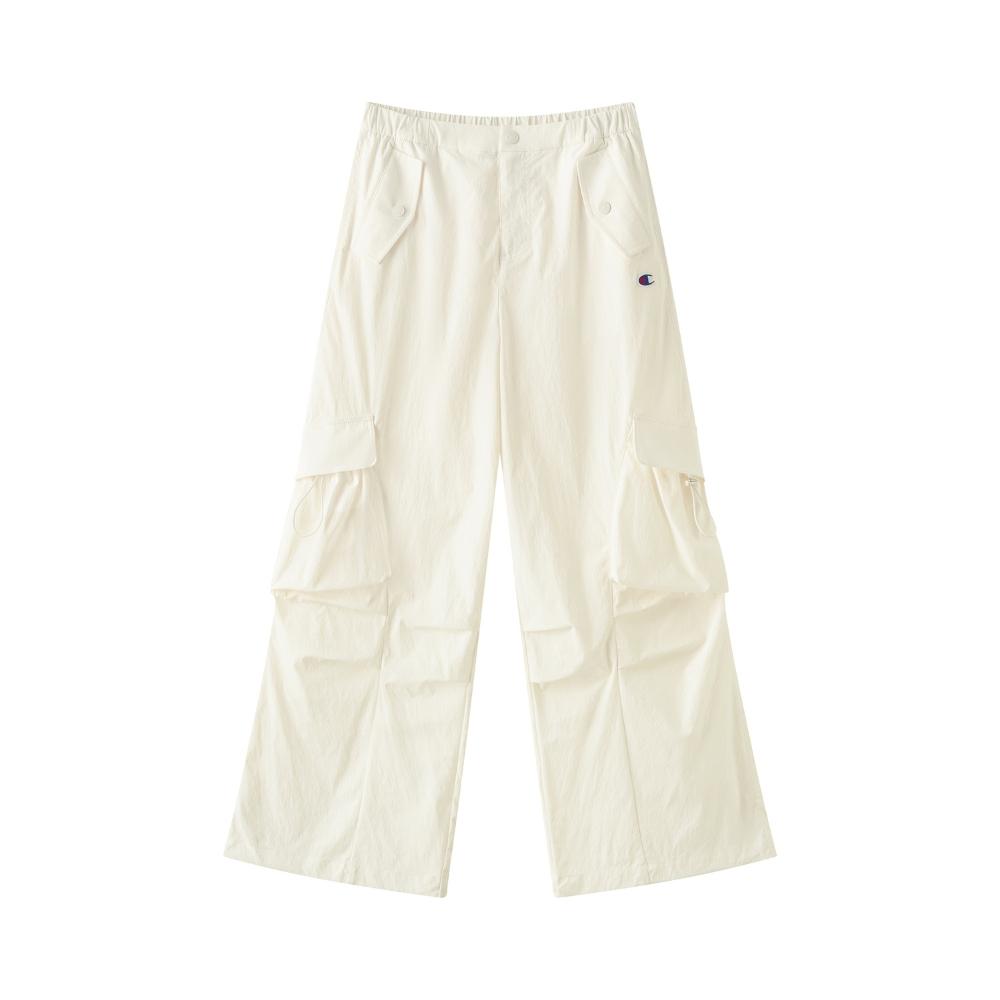 U6CPTSW113M192-1000