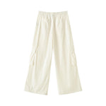 U6CPTSW113M192-1000