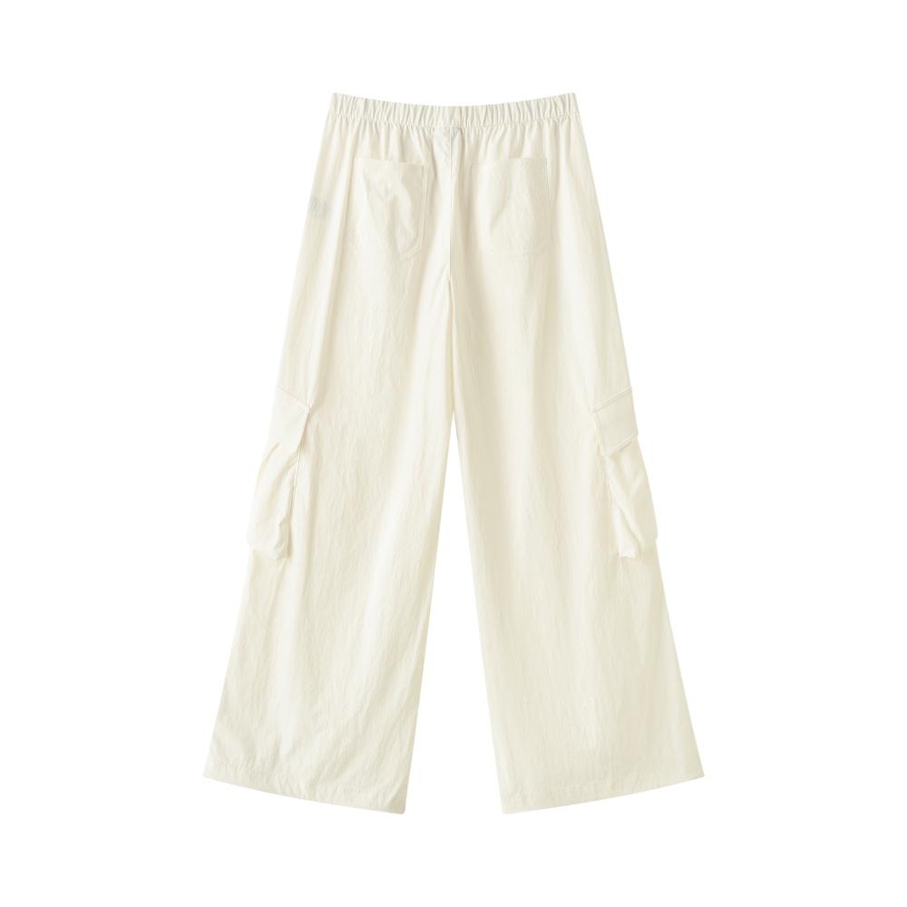 U6CPTSW113M192-1000