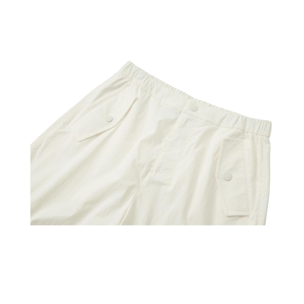 U6CPTSW113M192-1000