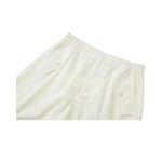 U6CPTSW113M192-1000