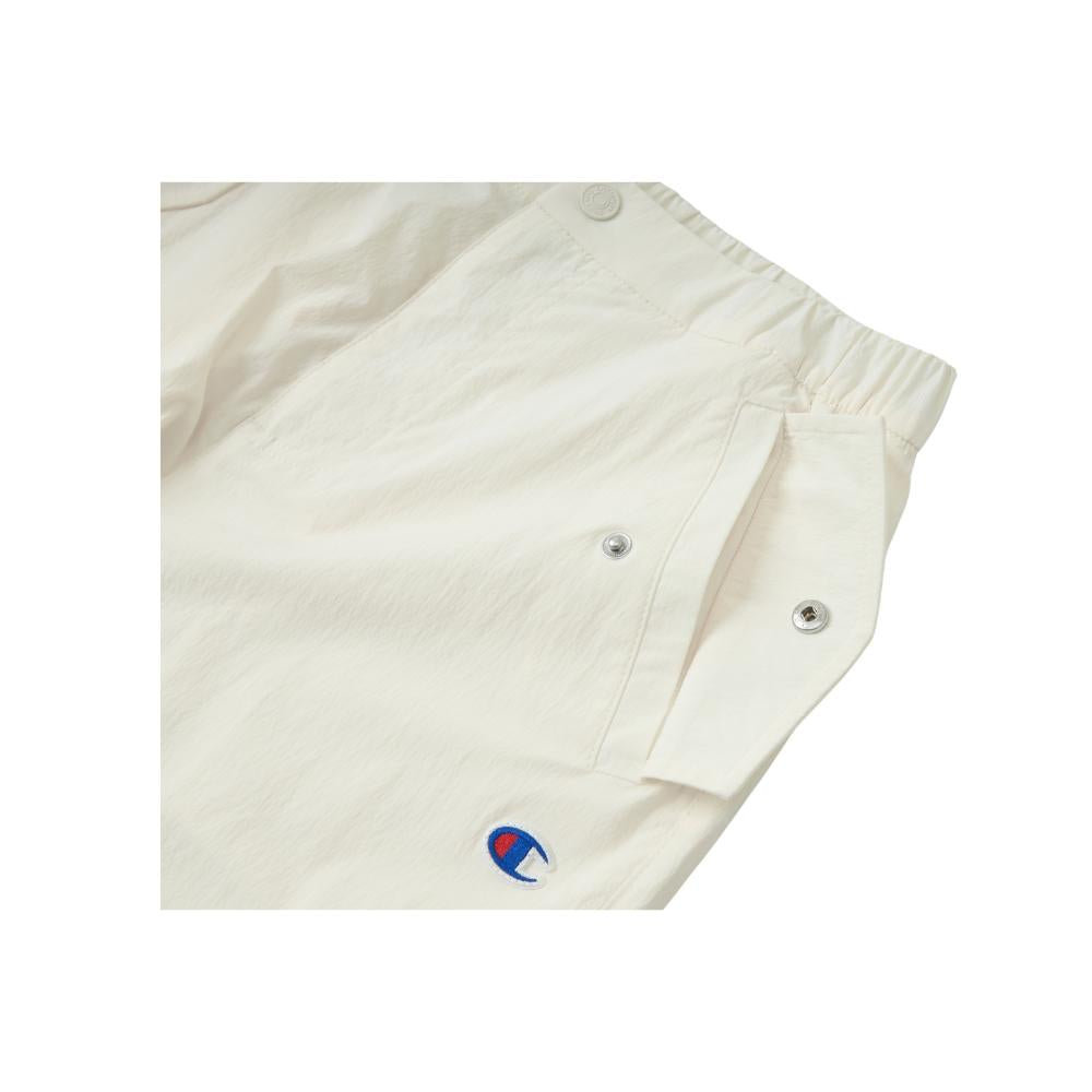 U6CPTSW113M192-1000