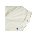 U6CPTSW113M192-1000