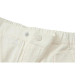 U6CPTSW113M192-1000