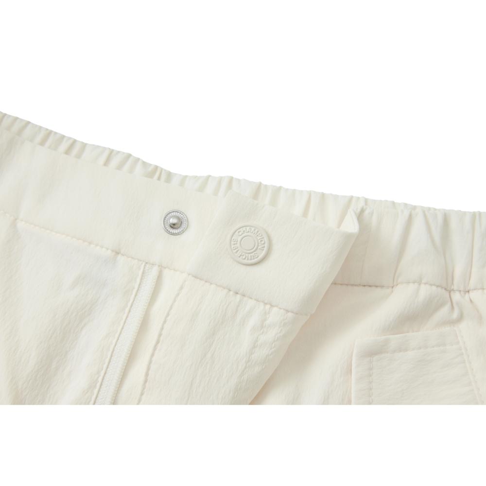 U6CPTSW113M192-1000