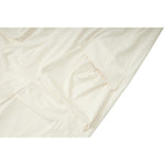 U6CPTSW113M192-1000
