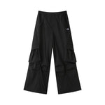 U6CPTSW113M204-0090