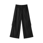U6CPTSW113M204-0090