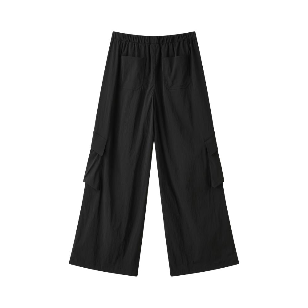 U6CPTSW113M204-0090
