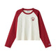 U6CSSSW075M120-0040