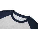U6CSSSW075M307-0049