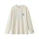 U6DSSSU148M192-1000