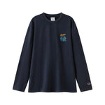 U6DSSSU148M691-0049