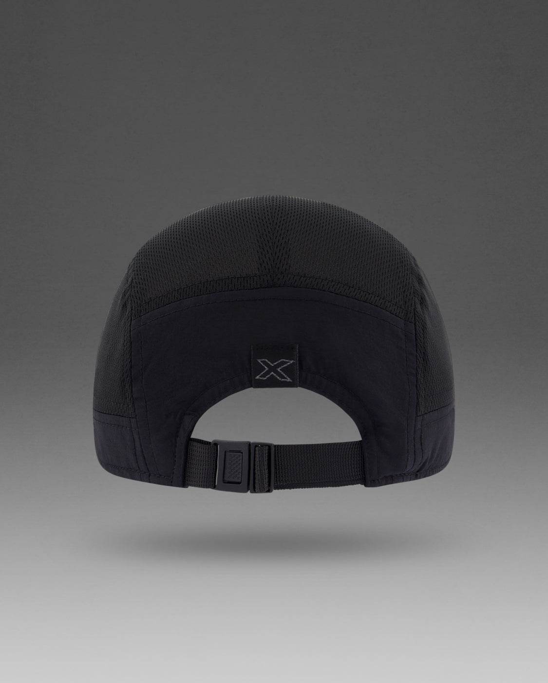 2XU-LIGHT SPEED CAP Unisex - Rev Online