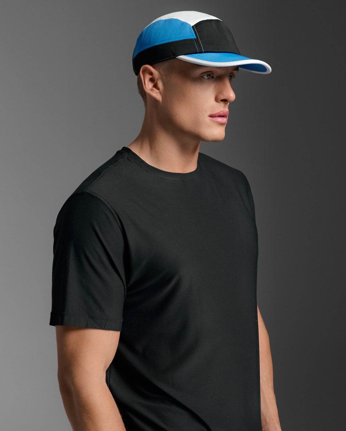 2XU-LIGHT SPEED CAP Unisex - Rev Online
