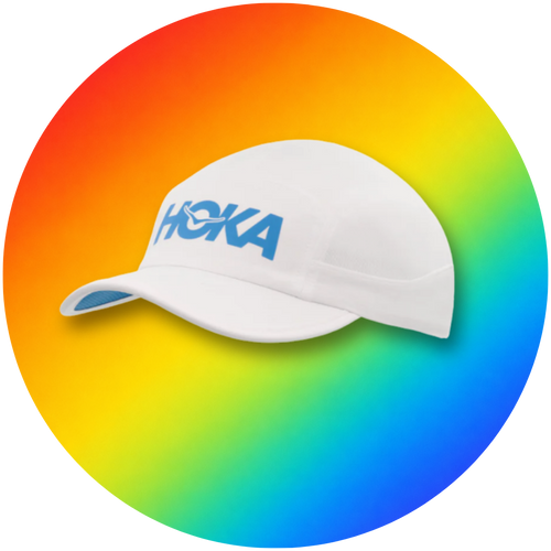 Running Accessories