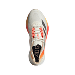 ADIDAS ADIZERO BOSTON 12 W รองเท้าวิ่งถนนผู้หญิง - Rev Online