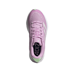 ADIDAS ADIZERO SL W รองเท้าวิ่งถนนผู้หญิง - Rev Online