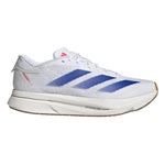 ADIDAS ADIZERO SL2 M รองเท้าวิ่งถนนผู้ชาย - Rev Online