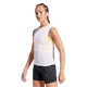 ADIDAS AZ L MUSCLE T เสื้อกล้ามวิ่งผู้หญิง - Rev Online