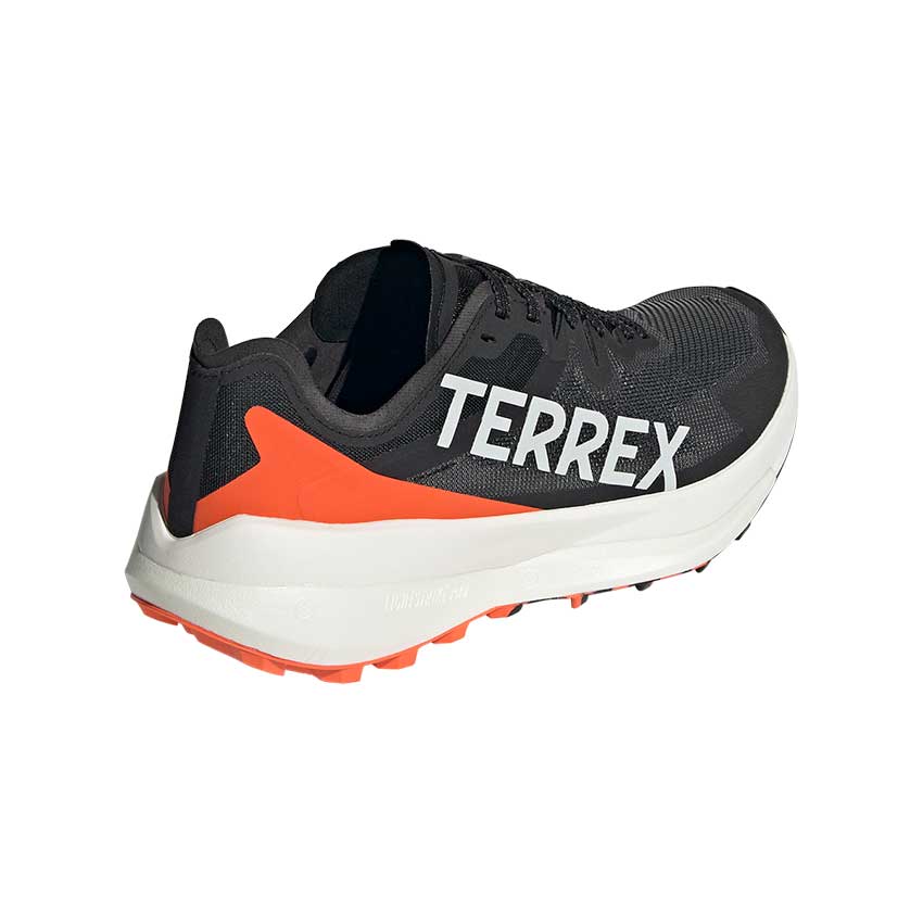 ADIDAS TERREX AGRAVIC SPEED M รองเท้าวิ่งเทรลผู้ชาย - Rev Online