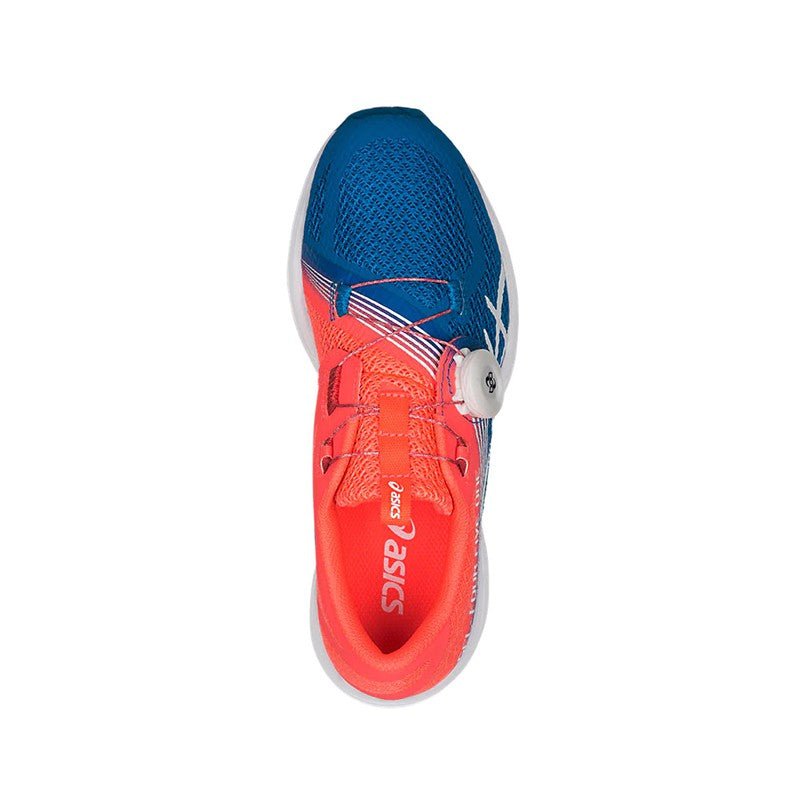 ASICS - GEL - 451 WOMEN - Rev Online