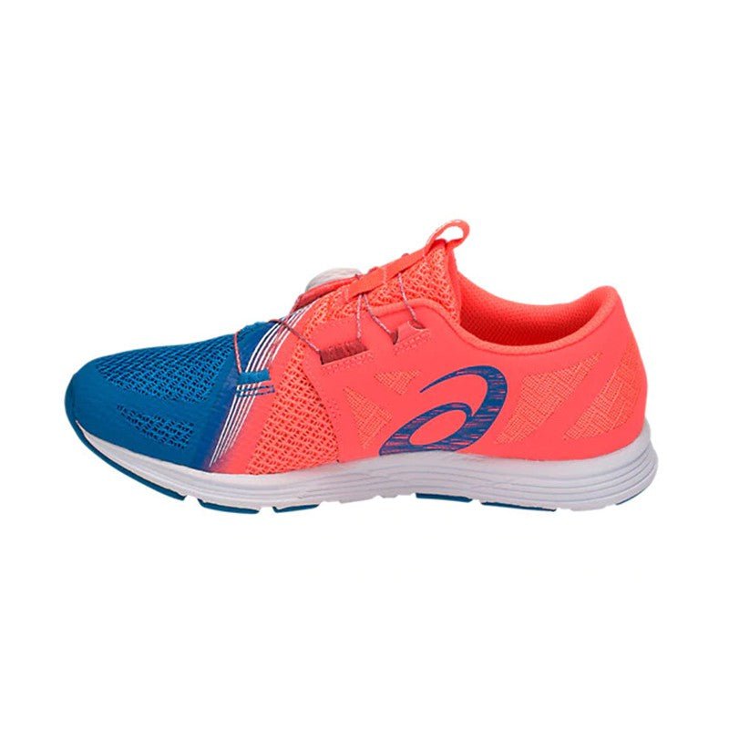 ASICS - GEL - 451 WOMEN - Rev Online