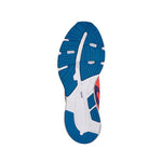 ASICS - GEL - 451 WOMEN - Rev Online