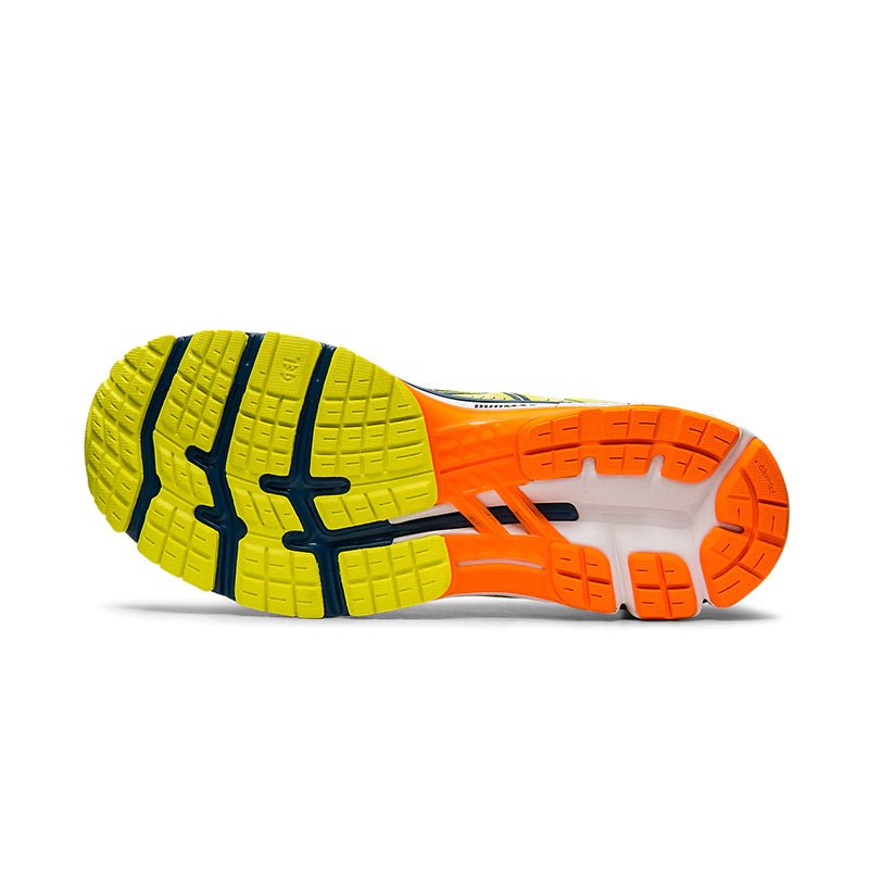ASICS - GEL - KAYANO 26 KAI MEN - Rev Online