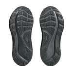 ASICS GEL - KAYANO 32 รองเท้าวิ่งถนนผู้ชาย - Rev Online