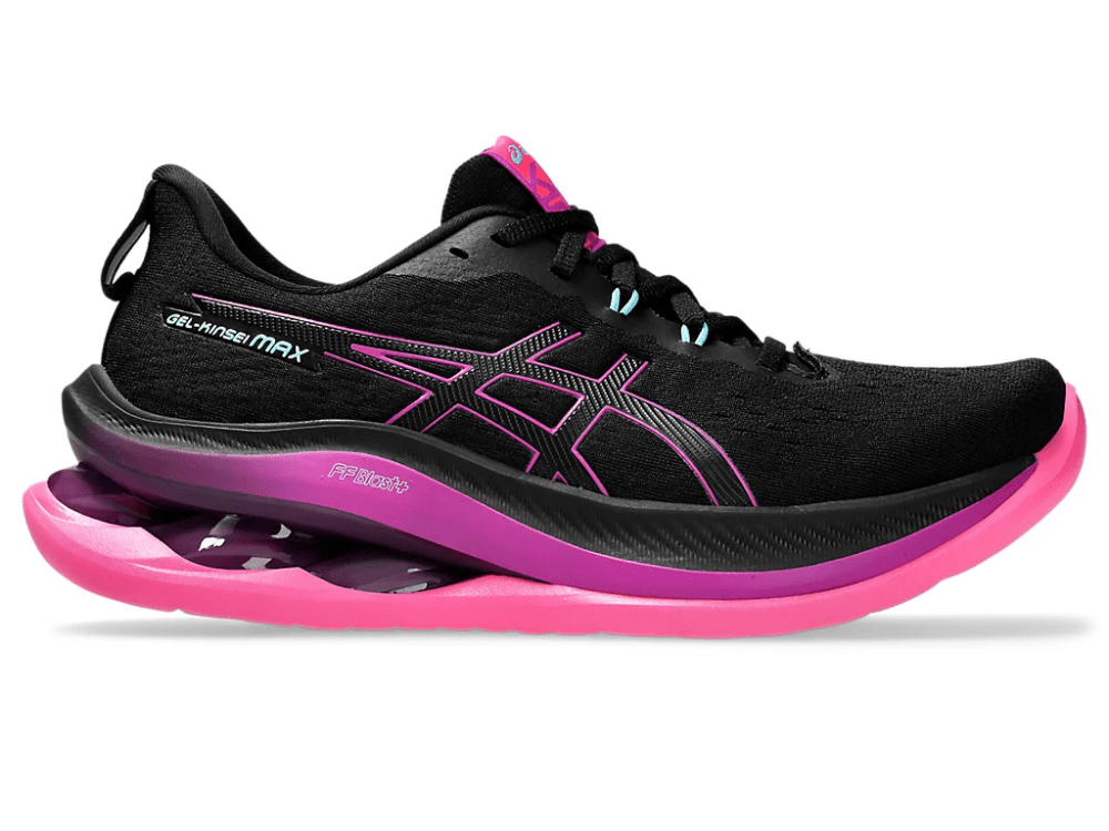 ASICS - GEL - KINSEI MAX Women - Rev Online