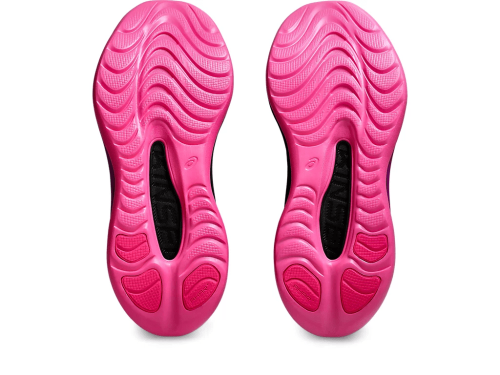 ASICS - GEL - KINSEI MAX Women - Rev Online