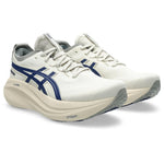 ASICS - GEL - NIMBUS 27 ATC Men - Rev Online