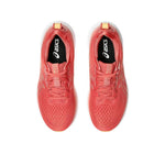 ASICS GLIDERIDE MAX รองเท้าวิ่งถนนผู้หญิง - Rev Online